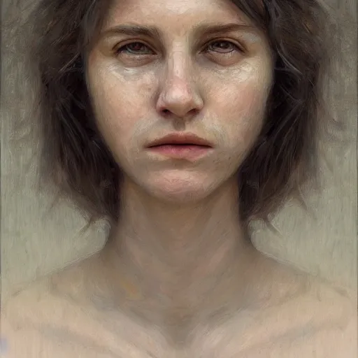 Image similar to cinematic minecraft, intricate, elegant, by alyssa monks, highly detailed, symmetrical face, fine details, masterpiece, trending on artstation