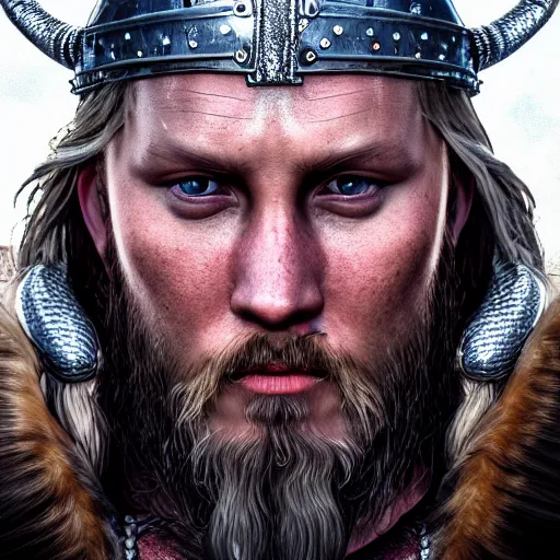 Vikings Ragnar Bjorn - Foto gratuita no Pixabay - Pixabay