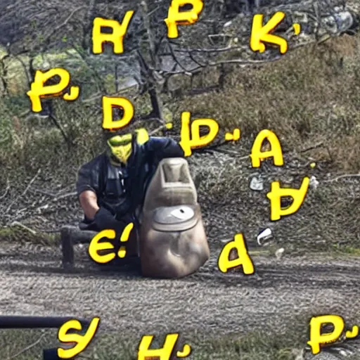 Image similar to lol