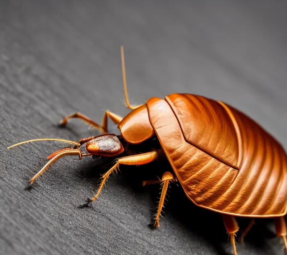 Prompt: a human eating a cockroach. highly detailed 8 k. intricate. nikon. award winning photography.