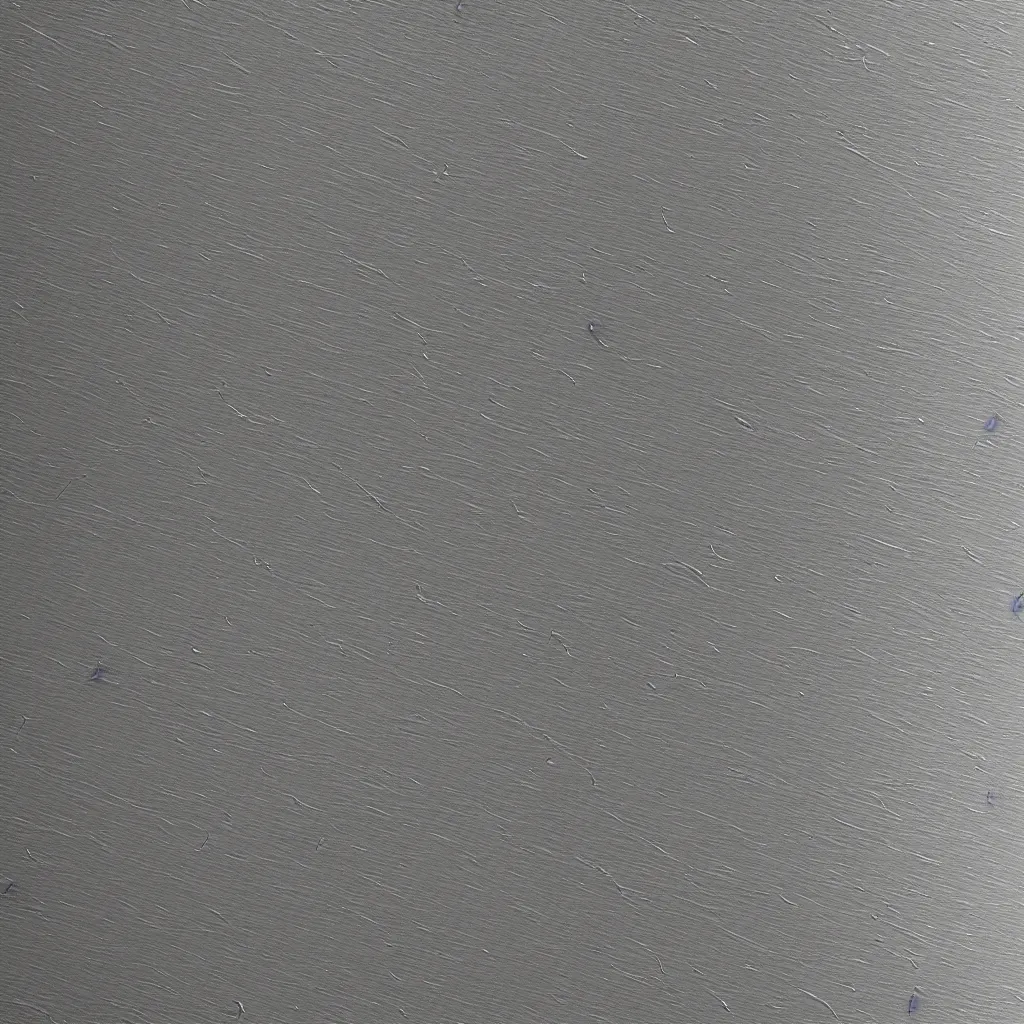 Image similar to metallic surface, brushed surface, scratches, industrial, polished, waxed, satin, textures, ultra realistic, extreme detail, repeating pattern