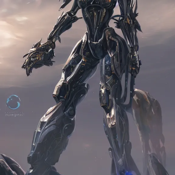 Image similar to giant stunning goddess shot, beautiful hot anthropomorphic robot mecha female dragon, larger than the planet, gently caressing earth, looming over earth in space, detailed sleek silver armor, epic proportions, epic scale, highly detailed digital art, furry art, macro art, warframe fanart, destiny fanart, anthro, giantess, macro, furaffinity, deviantart, 8k 3D realism