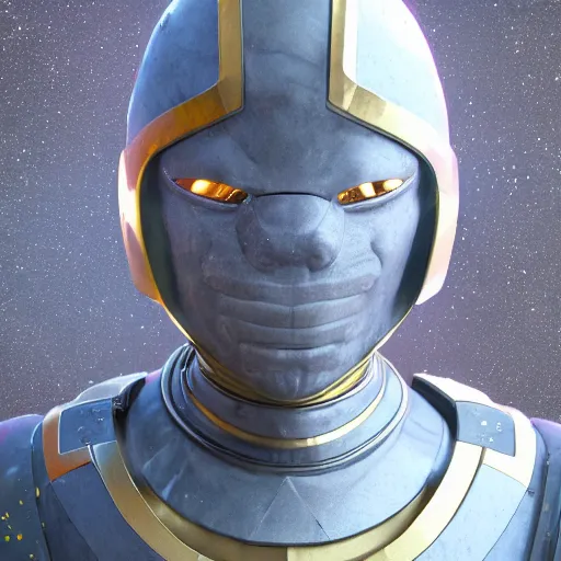 Prompt: Cosmic armor crafted from ivory bust shot, highly detailed, photorealism, substance 3d painter, texturing XYZ, Subsurface scattering, cinematic lighting, Unreal engine 5, octane render, cinema4d, vray, redshift, keyshot, Arnold render, marmoset toolbag, by Harry Osborn artstation