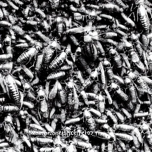 Image similar to gargantuan hive infestation of wasp like creatures in new york city, 1 9 9 2 vhs footage, blurry, grainy, detailed, complex