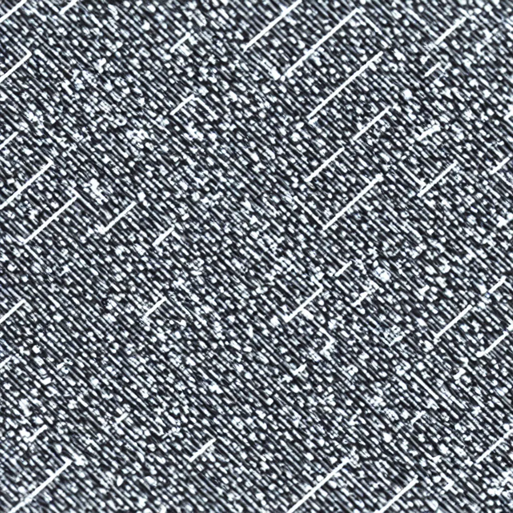 Image similar to computer chip texture, 4k