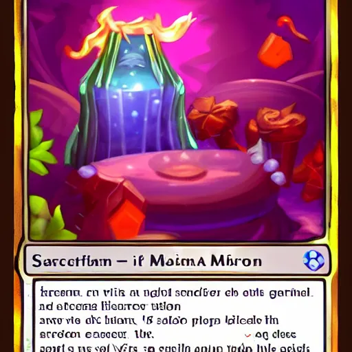 Image similar to mana potion,video game icon