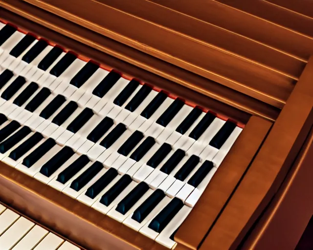 top down view of a piano colleseum. the walls are | Stable Diffusion