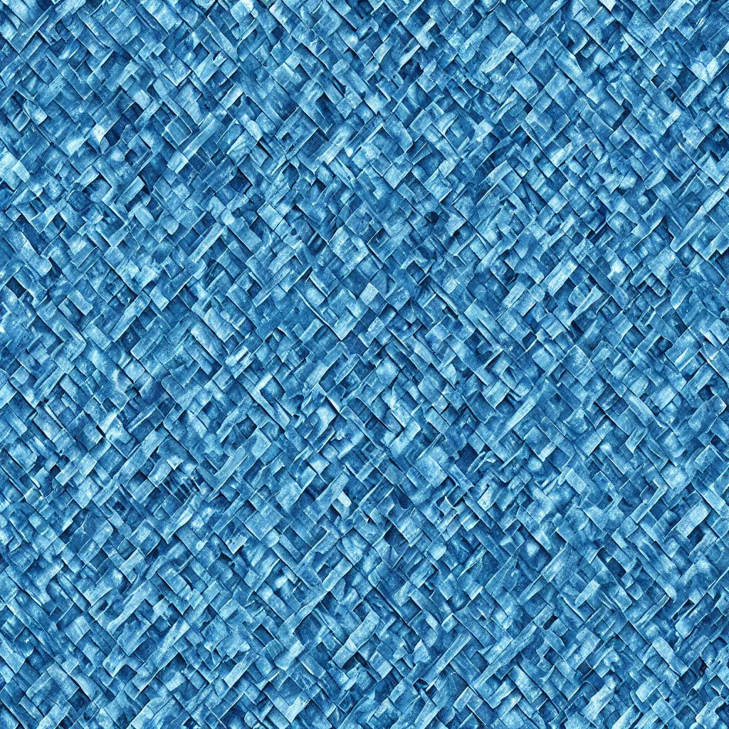 Prompt: majestic huge blue diamond texture material, high definition, high detail, 8k, photorealistic