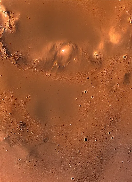 Prompt: the mars, high res, highly detailed, photographed, 5 0 mm