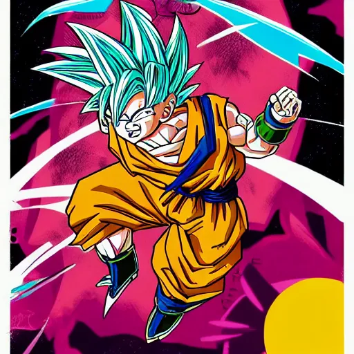 H graphics Goku SSJ5 color variants at Dragon Ball Xenoverse 2