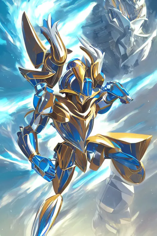 Image similar to 3 d 2 0 2 2 knights of the zodiac saint seiya battle for sanctuary hero suit armor comics mask minimalist, behance hd by jesper ejsing, by rhads, makoto shinkai and lois van baarle, ilya kuvshinov, rossdraws global illumination