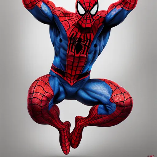 Spiderman mask immagini e fotografie stock ad alta risoluzione - Alamy