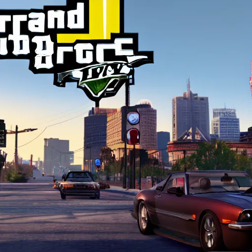 Grand Theft Auto 6 Fan Footage Shows Unreal Engine 5 Driven Vice City  Splendor