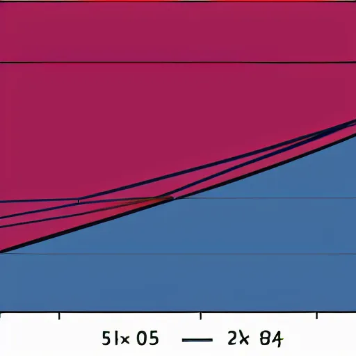 Image similar to calculus graph