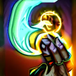 Image similar to hearthstone official professional art. a sorceress, wearing a robe casting a fire ball. insanely coherent physical body parts ( face, arms, legs, hair, eyes, pupil, eye white ). full body realistic, sharp focus, 8 k high definition, insanely detailed, intricate, elegant, smooth, sharp focus, illustration, artstation