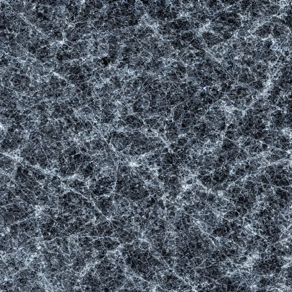 Image similar to obsidian texture, 8k