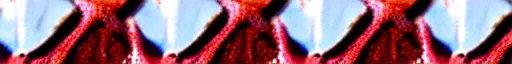 Image similar to eugene krabs of bikini bottom, marble sculpture