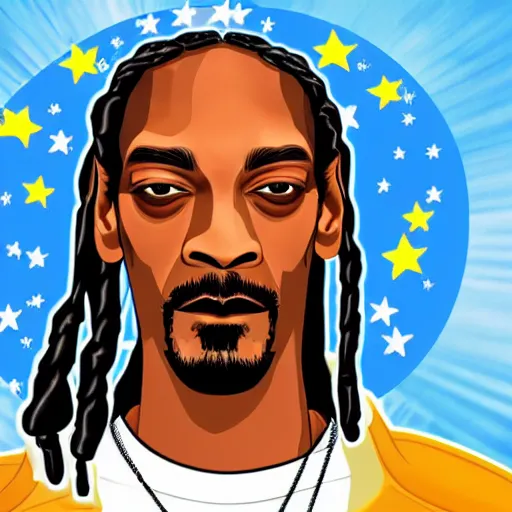 Image similar to Snoop Dog, playstation1 graphic, gameplayscreenshot,