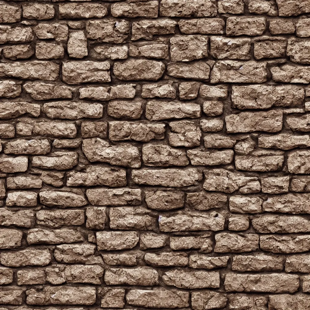 Image similar to a brick wall stone tile texture irregular diffuse albedo high detail 8k macro details texture texture texture texture