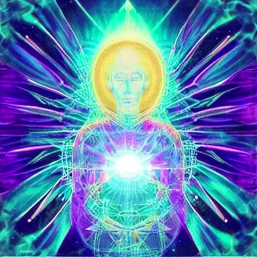 arcturian starseed