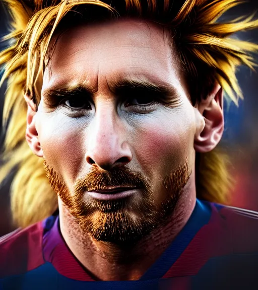 Messi is a Chad #gigachad #edit #any #picture #fyp #fypシ