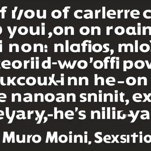 If you're not careful and you noclip out of reality in the wrong areas,  you'll end up in the Backrooms, where it's nothing but the stink of old  moist carpet, the madness