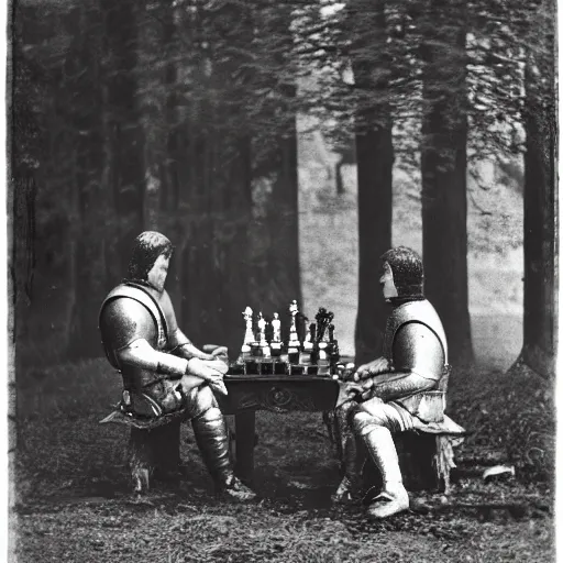 Two-player chess game — Kingly.js