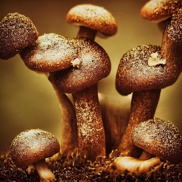 Image similar to double exposure of love, symbols of live, explosion, love is the most relevant theme, love is infinity, love is begin of all, 8 k resolution, artistic mode, artistic, trending on instagram, long exposure, love art, serious, fantasy and dreams vibes, mushrooms style and macro style, spawn, spruce vibes