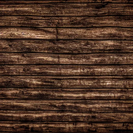 Image similar to wood texture, award winning photo, vintage, gritty, upscaled, HD 8k