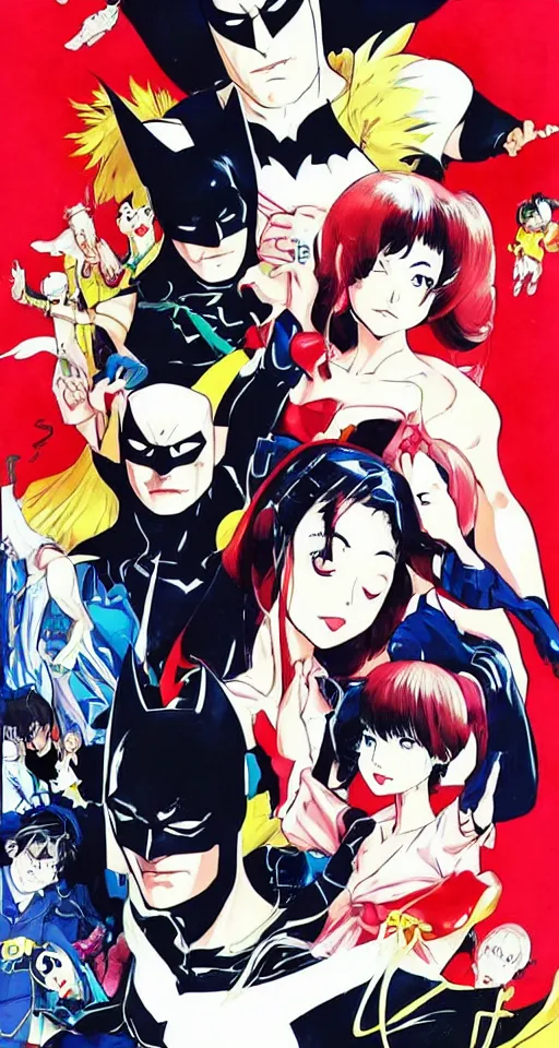 Raven Teen Titans DC Comics Holographic Standard Trading Card Sexy Waifu  Anime | eBay
