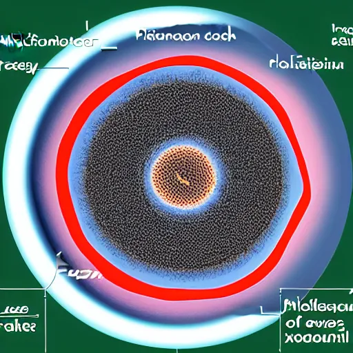 Prompt: Pneumoultramicroscopicsilicovolcanoconiosis