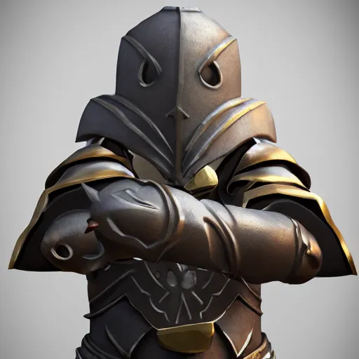 Image similar to hyperrealistic dslr film still of oldschool runescape prayer armor, stunning 8 k octane comprehensive 3 d render, inspired by istvan sandorfi & greg rutkowski & unreal engine, perfect symmetry, dim volumetric cinematic lighting, extremely hyper - detailed, extremely lifelike attributes & lifelike texture, intricate, masterpiece, artstation, stunning