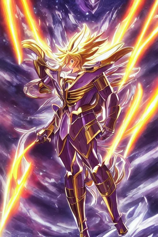 Image similar to 2 0 2 2 knights of the zodiac saint seiya battle for sanctuary hero suit armor comics mask minimalist verytoon nautiljon animes toei animation namco bandai, art by artgerm and greg rutkowski and magali villeneuve