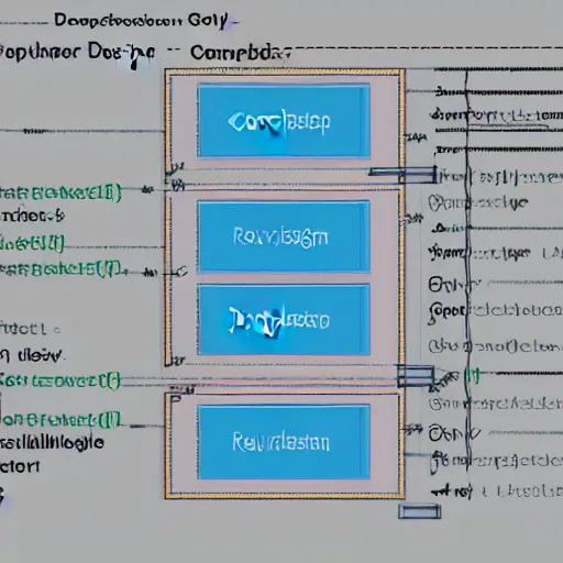 Image similar to compiler design