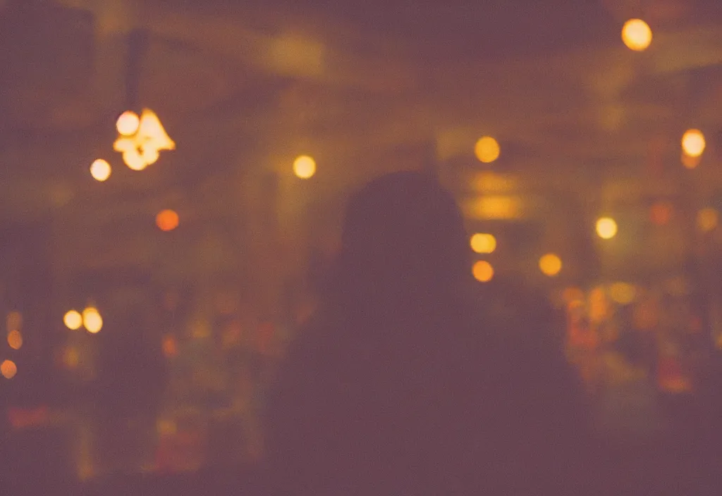 Prompt: lomo photo of stannis baratheon, cinestill, bokeh, out of focus, day, dramatic lighting