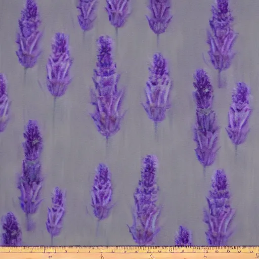 Image similar to crystethereal lavender manipulation layeredinfusion silver fuji pastel