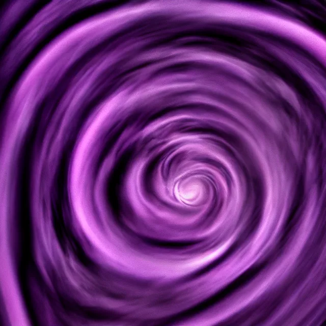 Image similar to purple tornado, highly detailed, 8 k, hdr, smooth, sharp focus, high resolution, award - winning photo