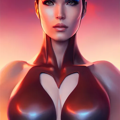 Image similar to mars,by artgerm,deviantart,artstation,8k,high detail