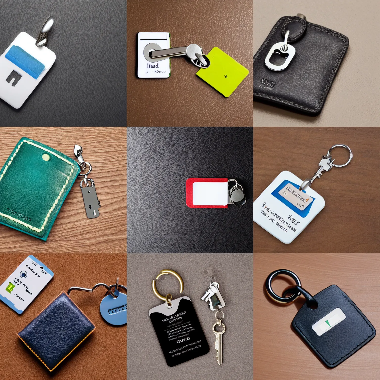 Prompt: toilet flushing wallet id card and keys, top view of toilet