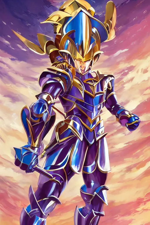 Image similar to 3 d 2 0 2 2 knights of the zodiac saint seiya battle for sanctuary hero suit armor comics mask minimalist, behance hd by jesper ejsing, by rhads, makoto shinkai and lois van baarle, ilya kuvshinov, rossdraws global illumination