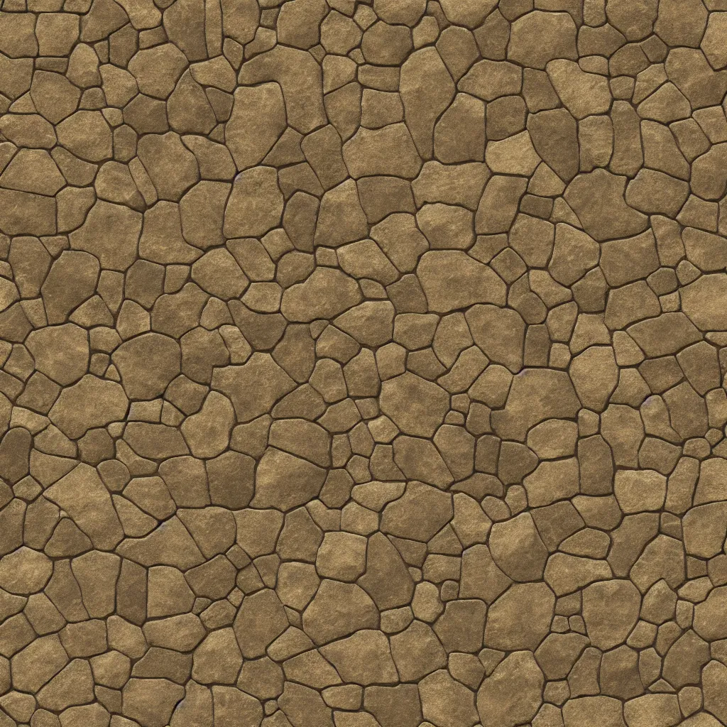 Image similar to glowstone texture, 8k