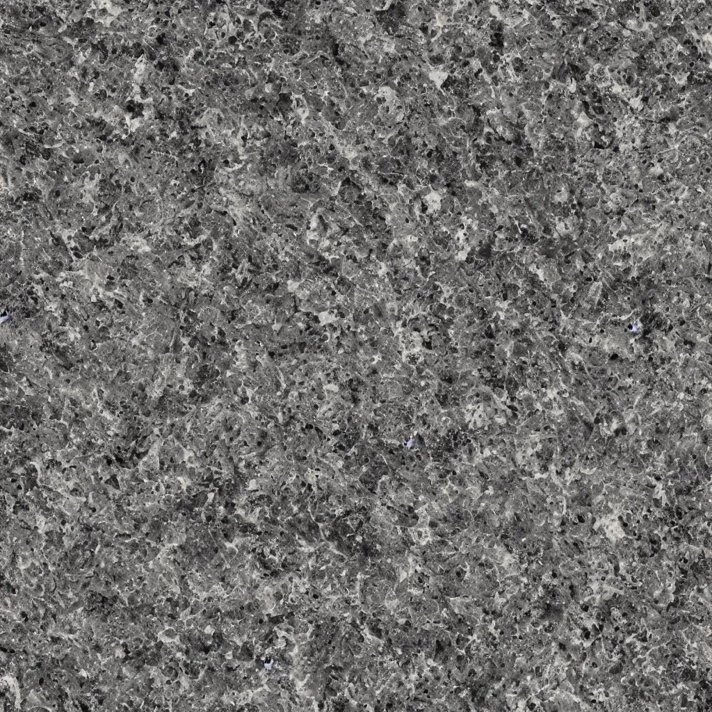 Image similar to smooth granite texture, 8 k