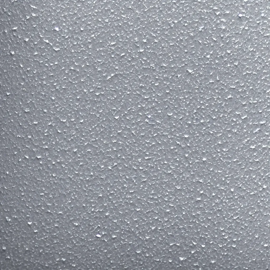 Prompt: white crystals texture, 8 k, photorealistic, ultra realistic, hyperrealistic