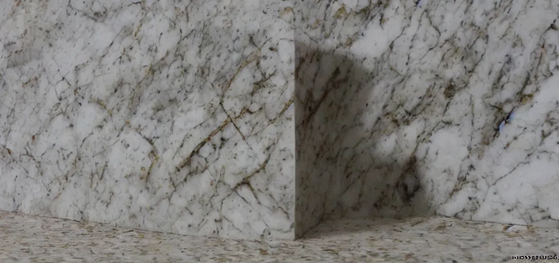 Image similar to bildts farmouse made of marble