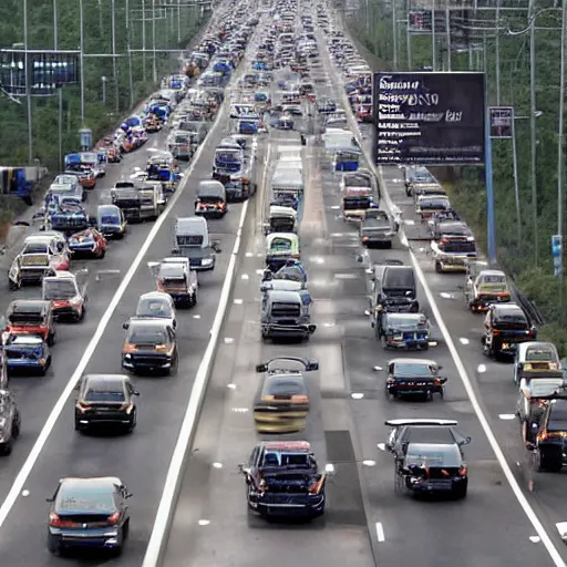 Prompt: story highlightsthousands traveled the longest travel marathon in a row and 8 0 0 - mile span, spanning time, evenly switching locations in an isolated time continuum, by park wok still boy and