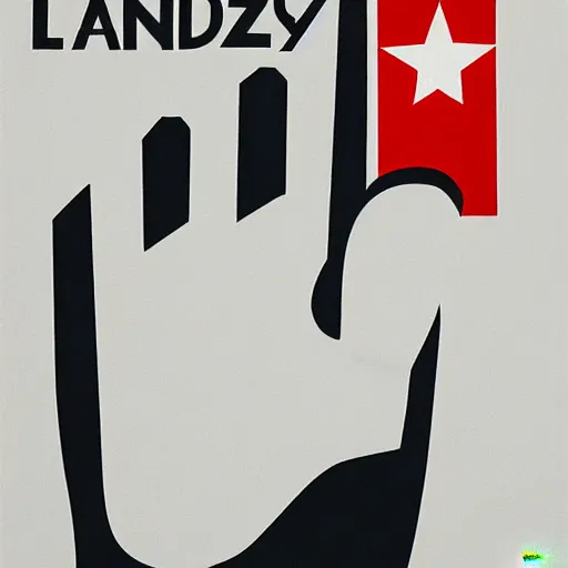 Prompt: a poster with a giant hand holding a spanish flag by laszlo moholy - nagy, cg society, constructivism, soviet propaganda, constructivism, poster art