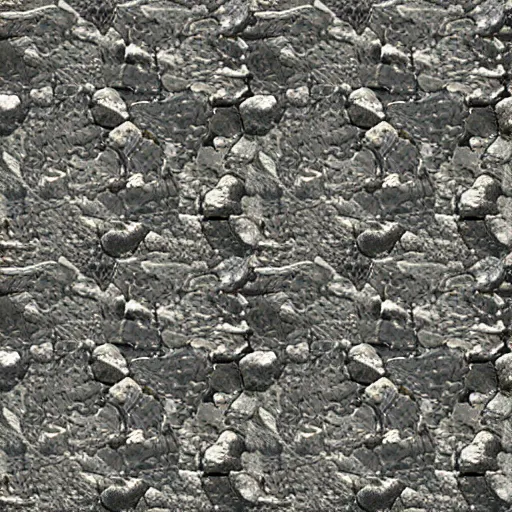 Image similar to rock texture seamless