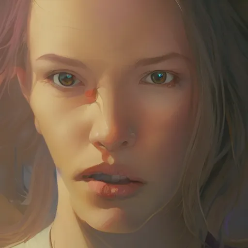 Image similar to bob, highly detailed vfx portrait, unreal engine, greg rutkowski, loish, rhads, caspar david friedrich, makoto shinkai and lois van baarle, ilya kuvshinov, rossdraws, elegent, tom bagshaw, alphonse mucha, global illumination, detailed and intricate environment.