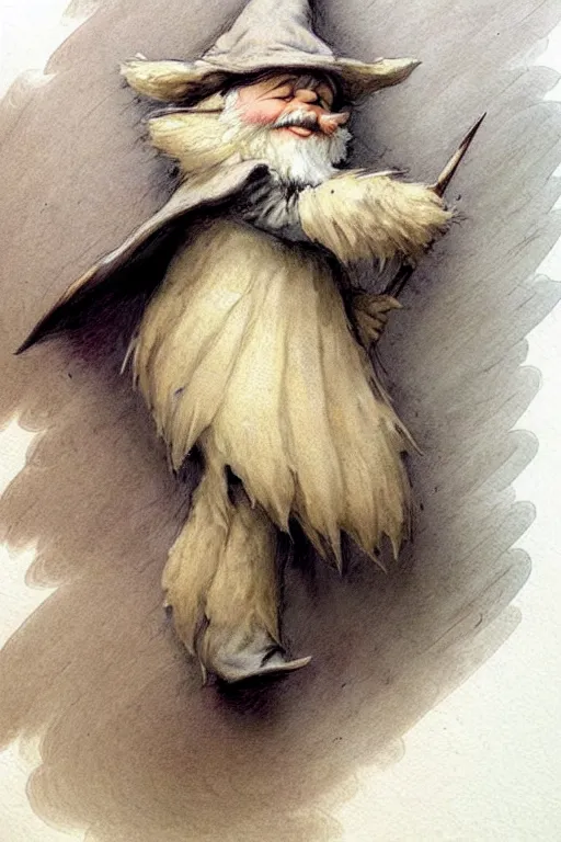 Image similar to sketch, drawing, soft texture muted color ( ( ( ( gouache knome. ) ) ) ) ) by jean baptiste monge!!!!!!!!!!!!!!!!!!!!!!!!!!!!!!!