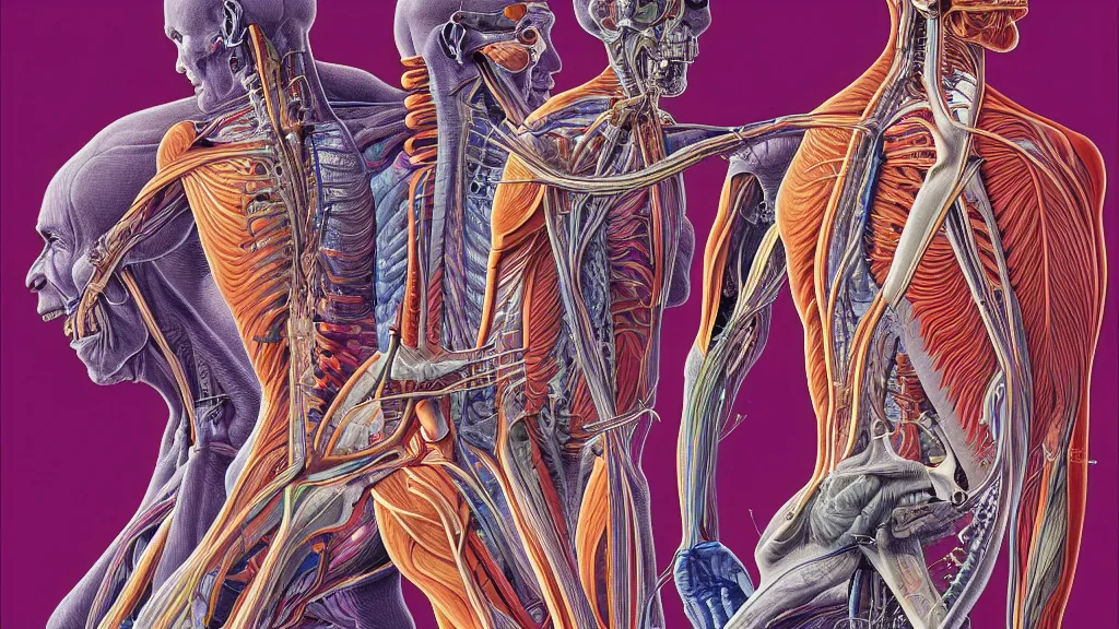 highly-detailed-illustration-of-the-human-anatomy-by-stable-diffusion